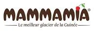 Mammamia