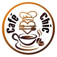Café Chic