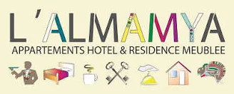 L'Almamya