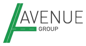 Avenue Group