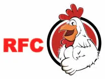 RFC