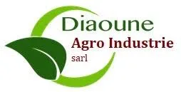 Diaoune Agro Industrie