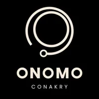 Onomo Conakry