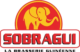 Sobragui