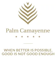 Palm Camayenne