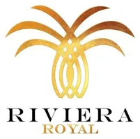 Riviera Royal