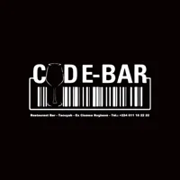 Code-Bar