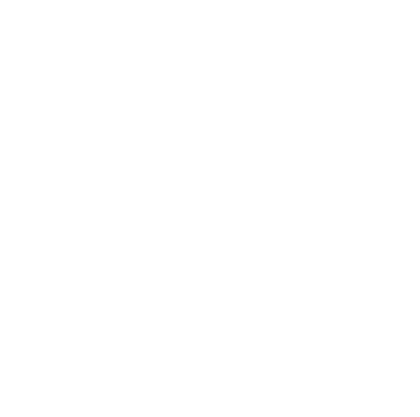 4D&Multiservices, expert anti-nuisible